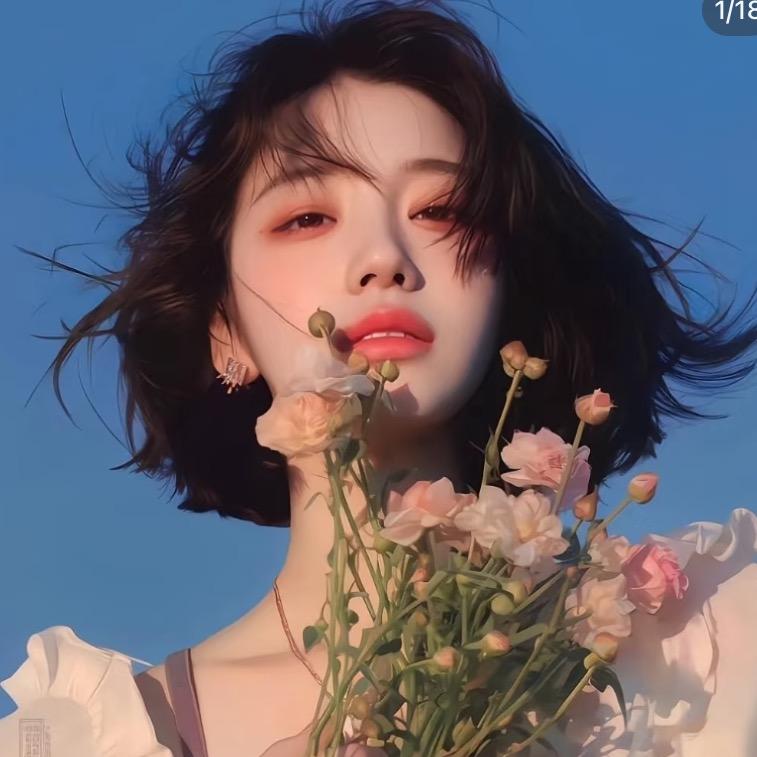 诺诺妈妈吖🍓