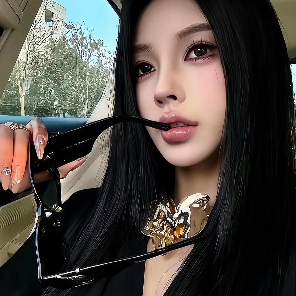 周芮帆
