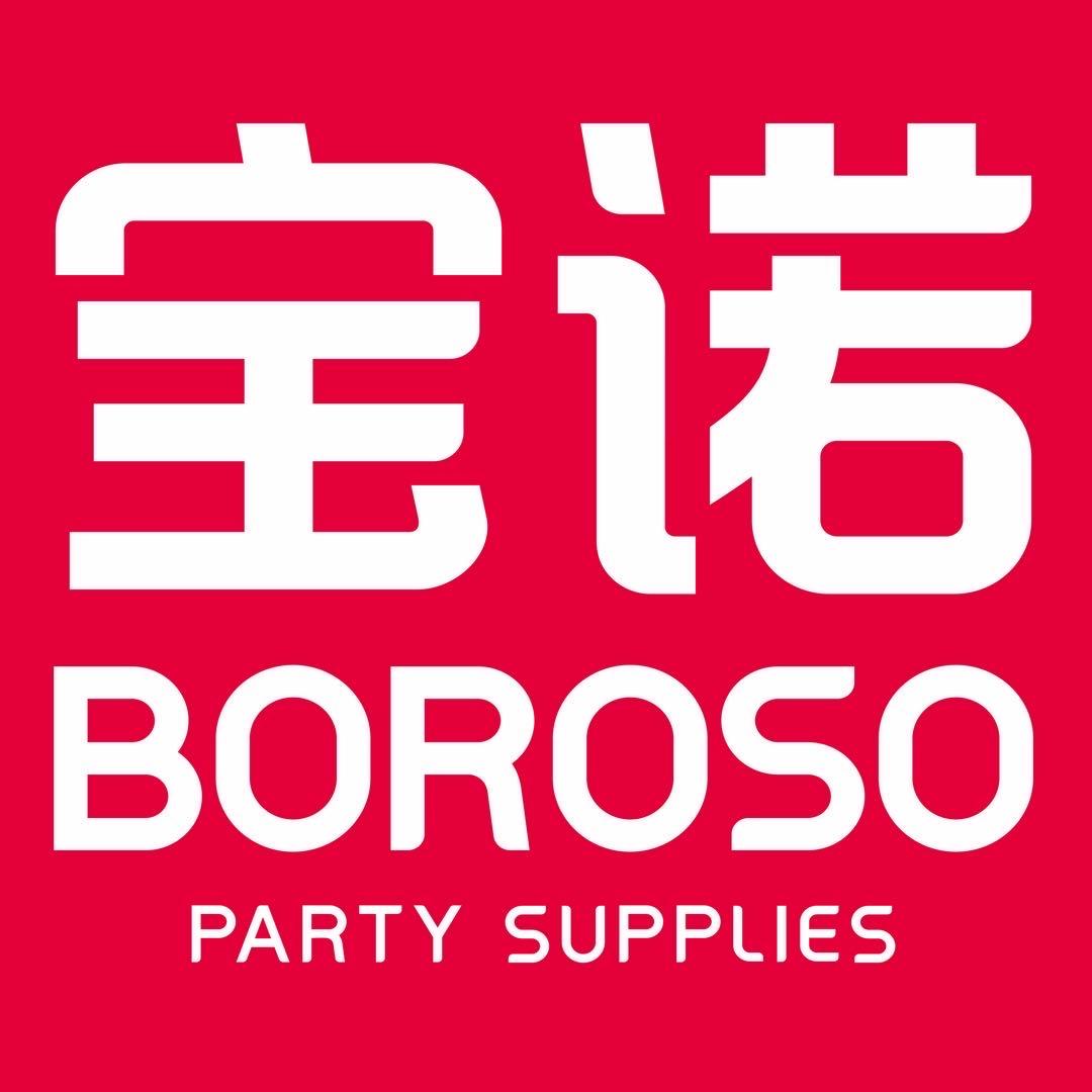 气派家专营店