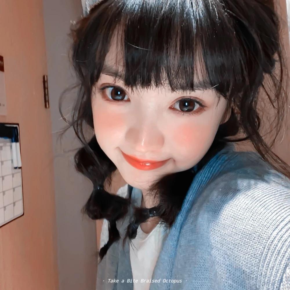 🍕暴躁披萨