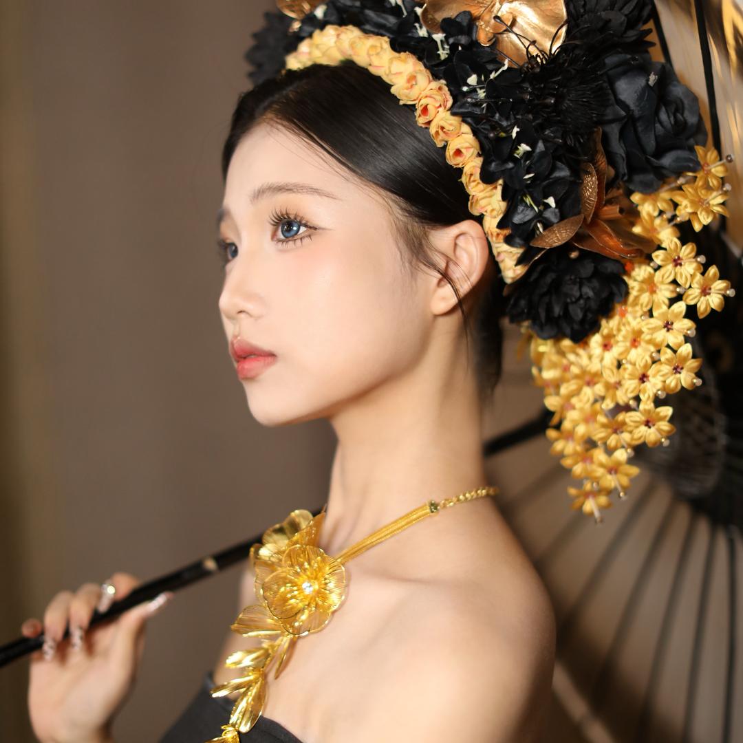 程雯雯