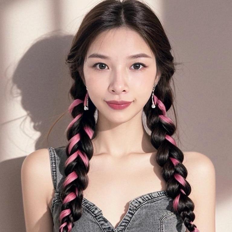 💕糯米妹💕澳門🇲🇴