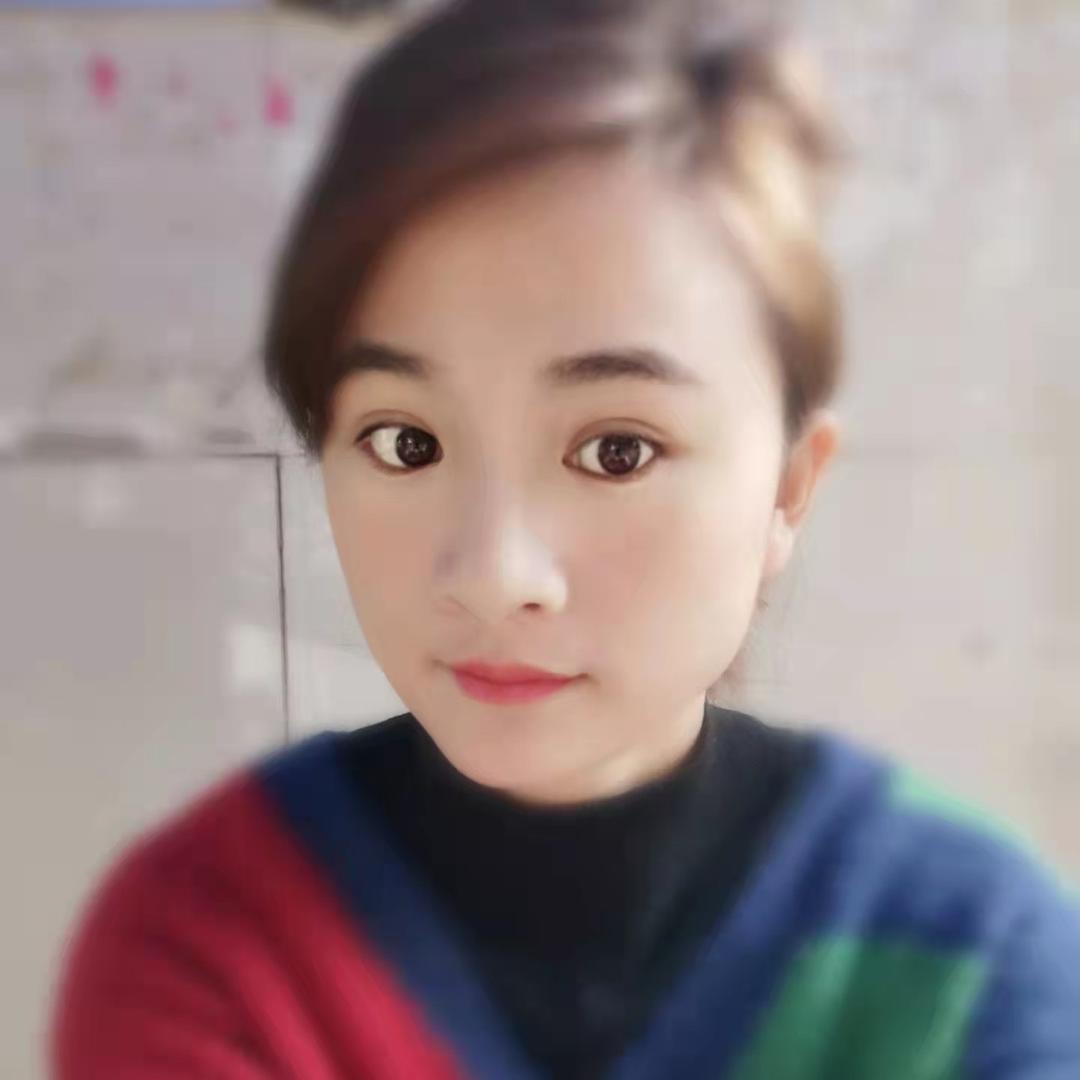 工厂燕姐