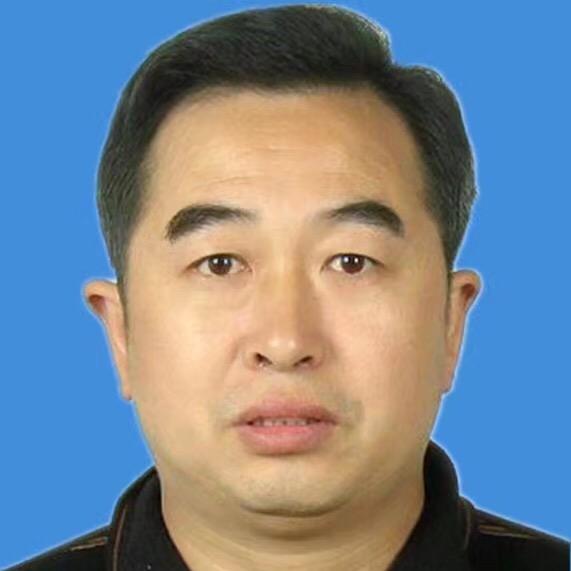 平常心