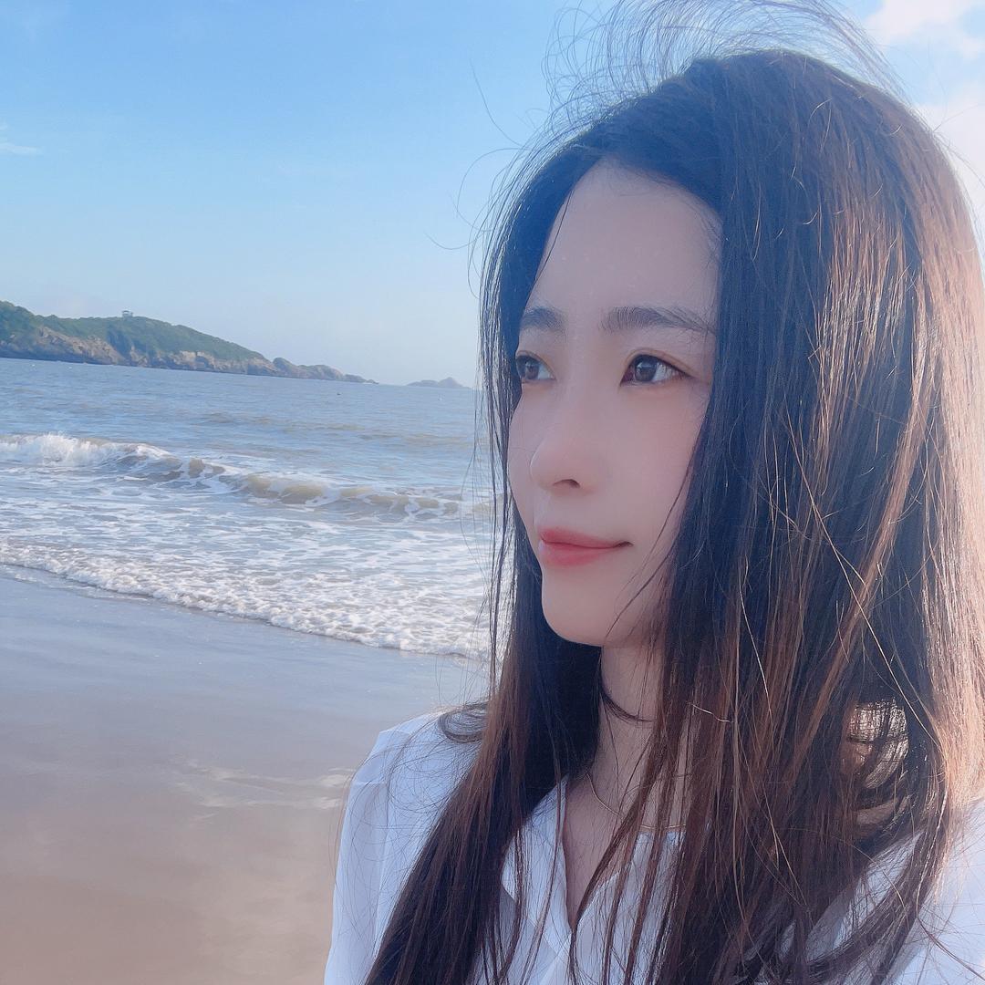 小鸽子