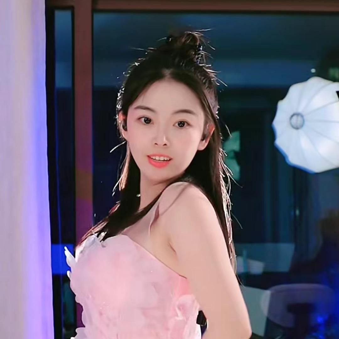 豚豚妹妹🌈