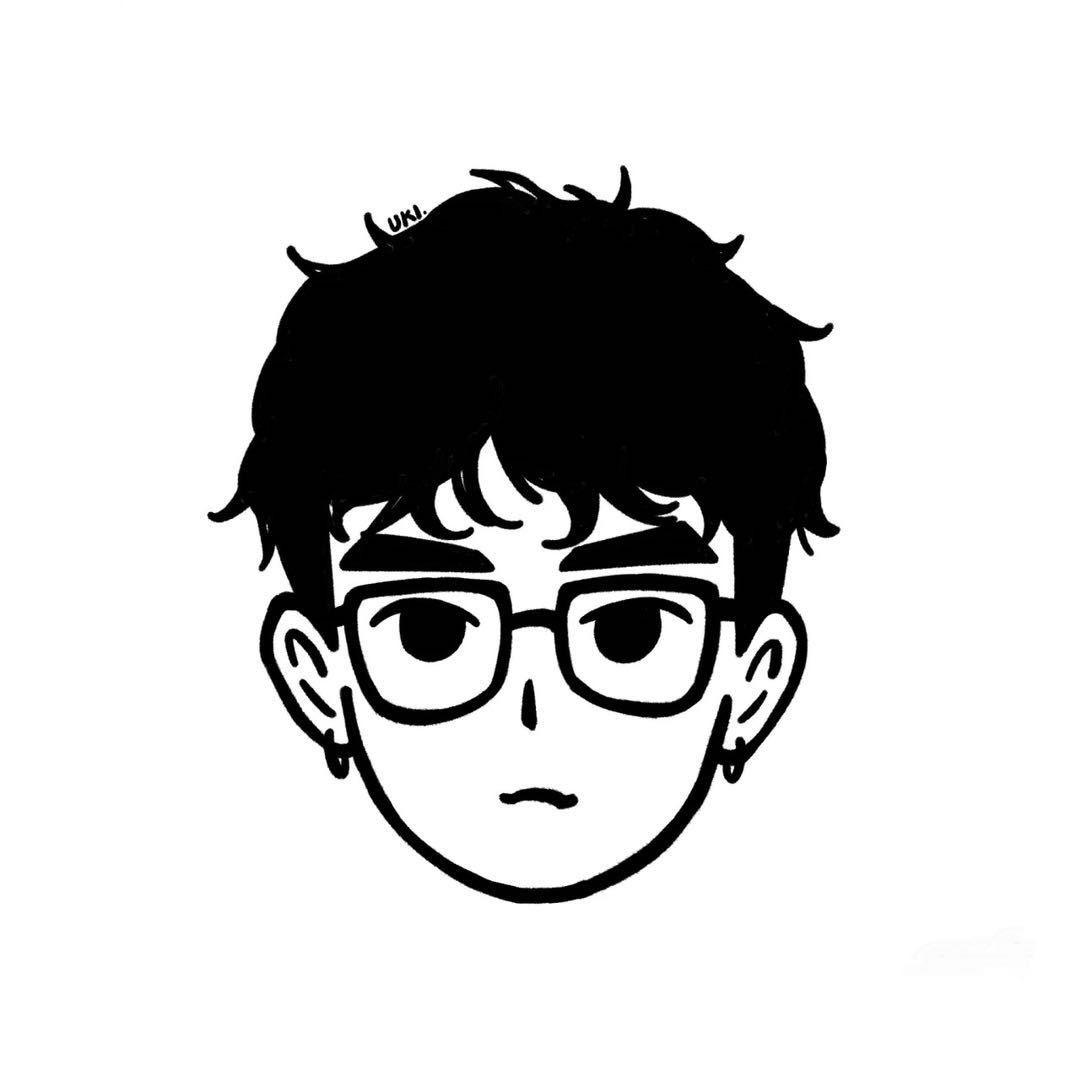 徐大头