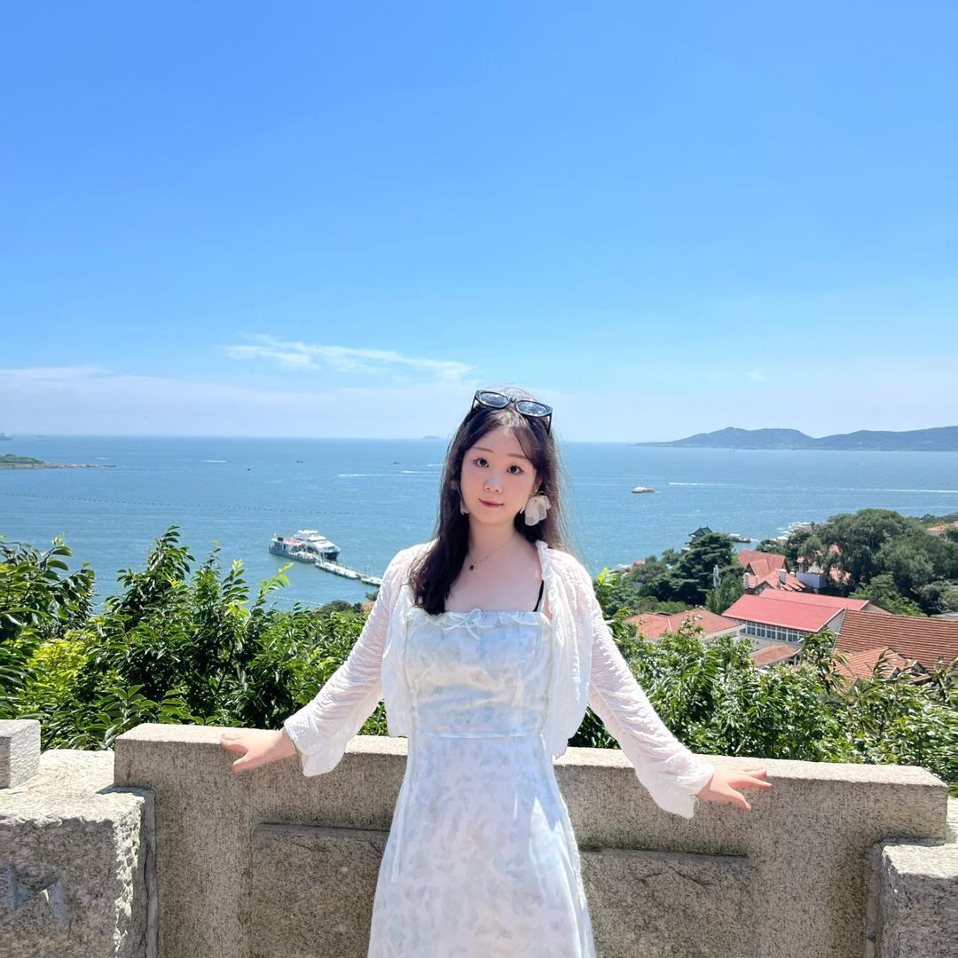 杏仁核桃花生露
