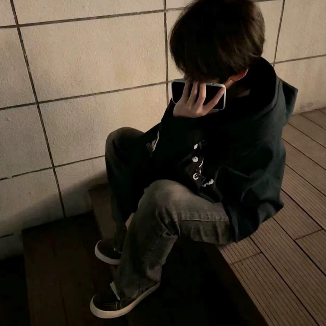 阳光总在风雨雨雨雨雨雨雨雨后