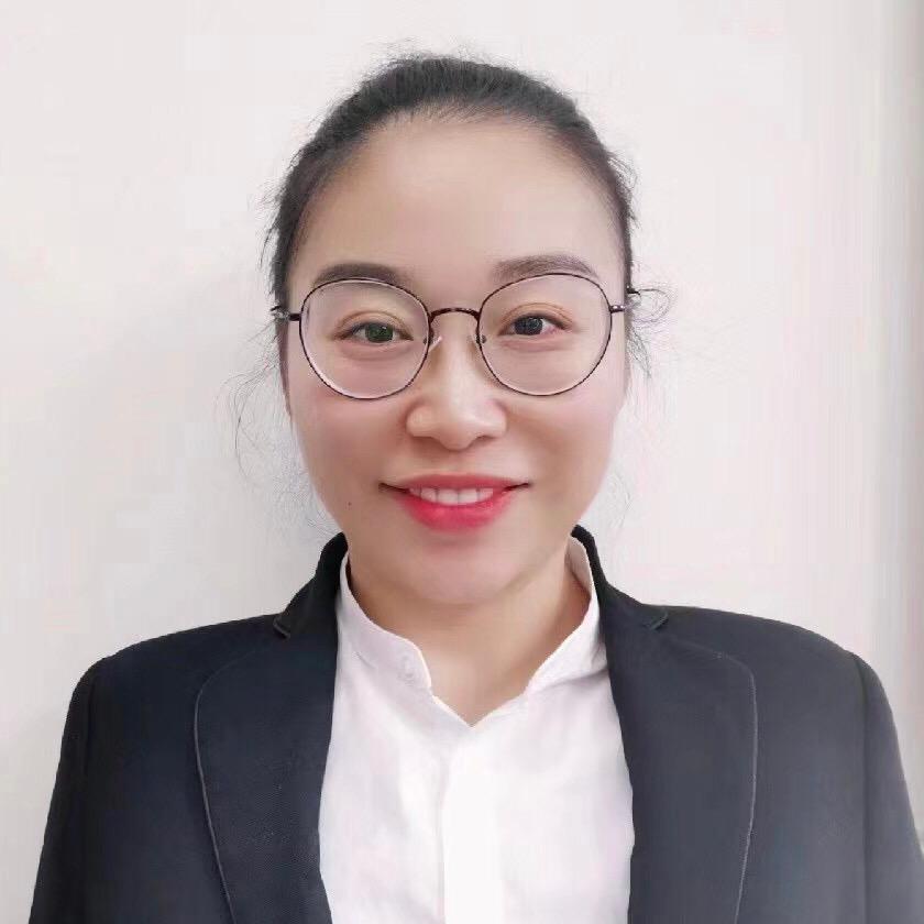 江宁唐老师✨（小初高规划）头像