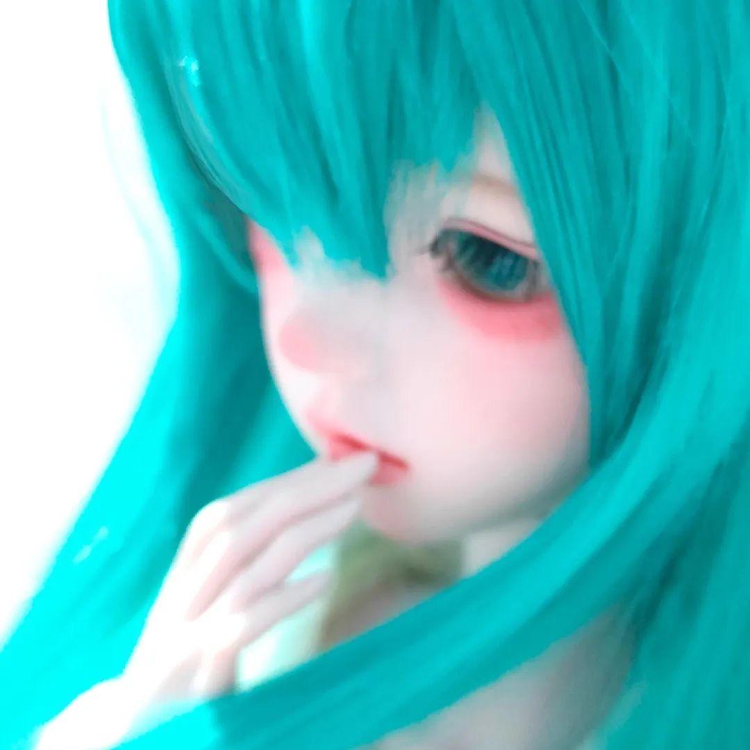 鸳飞飞