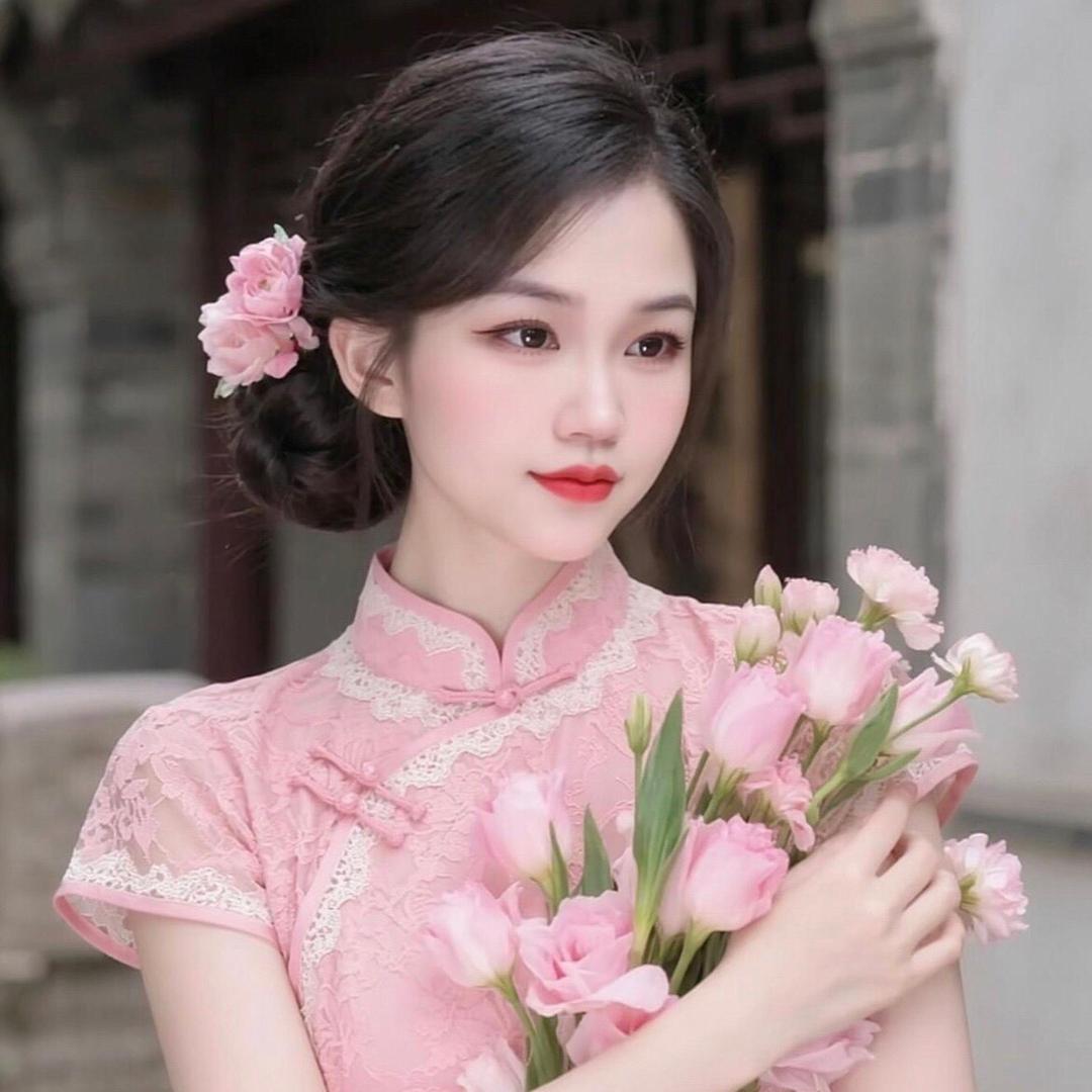 是燕燕呀～