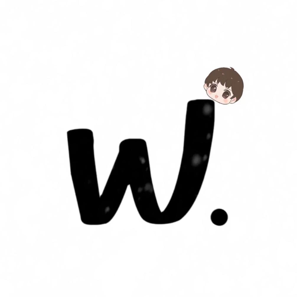 Mr·Wu