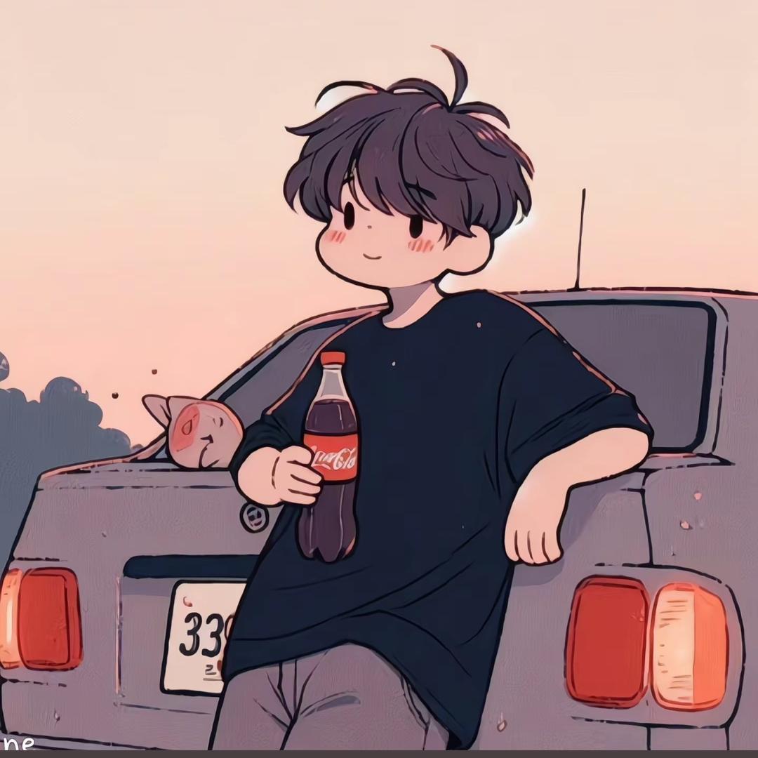 阿U🎬（海南跟拍）