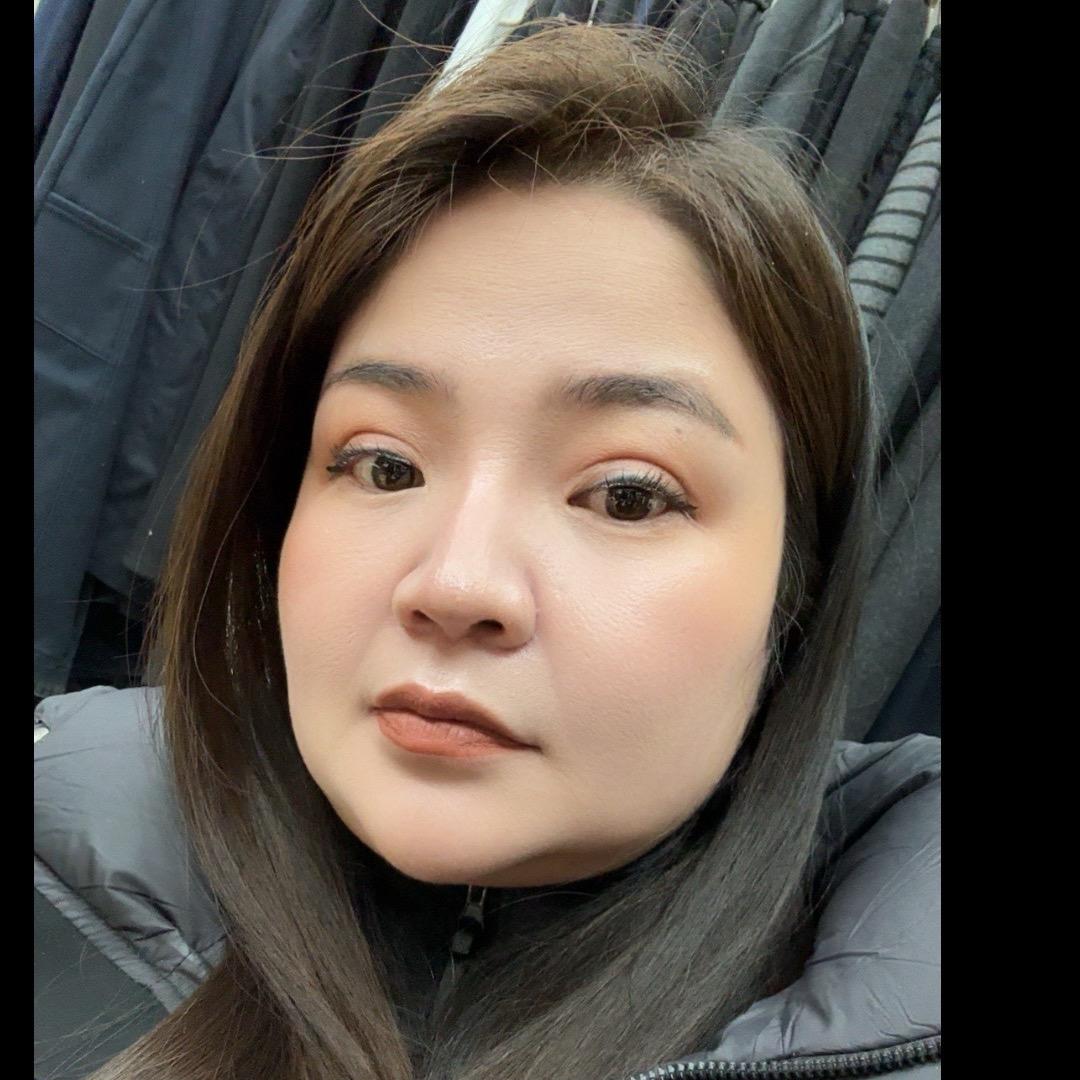 小秋衣铺