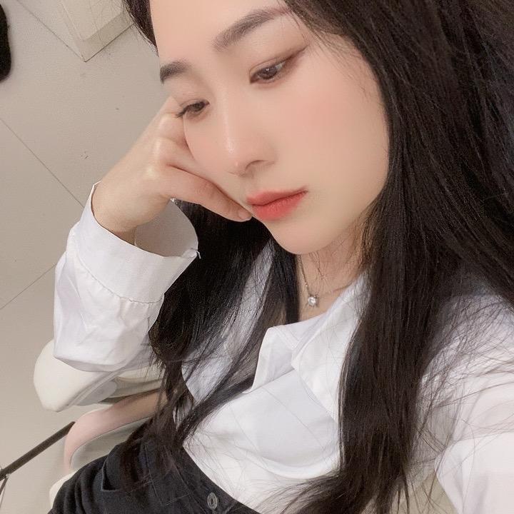 可欣宝贝