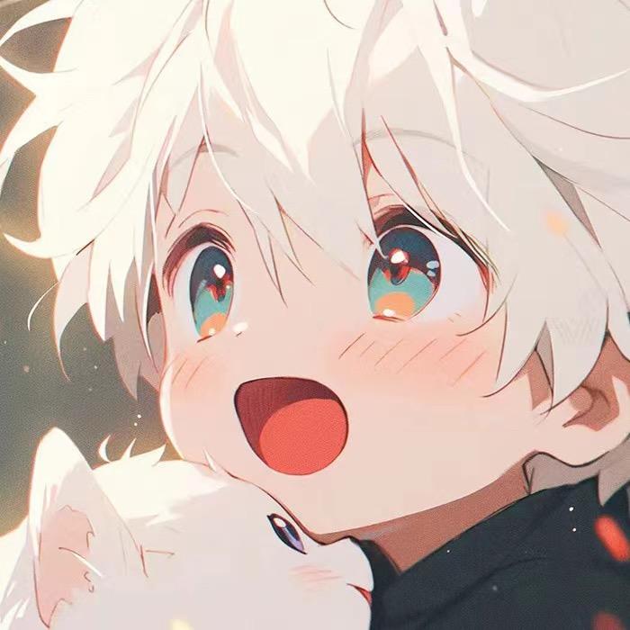 椰子奶
