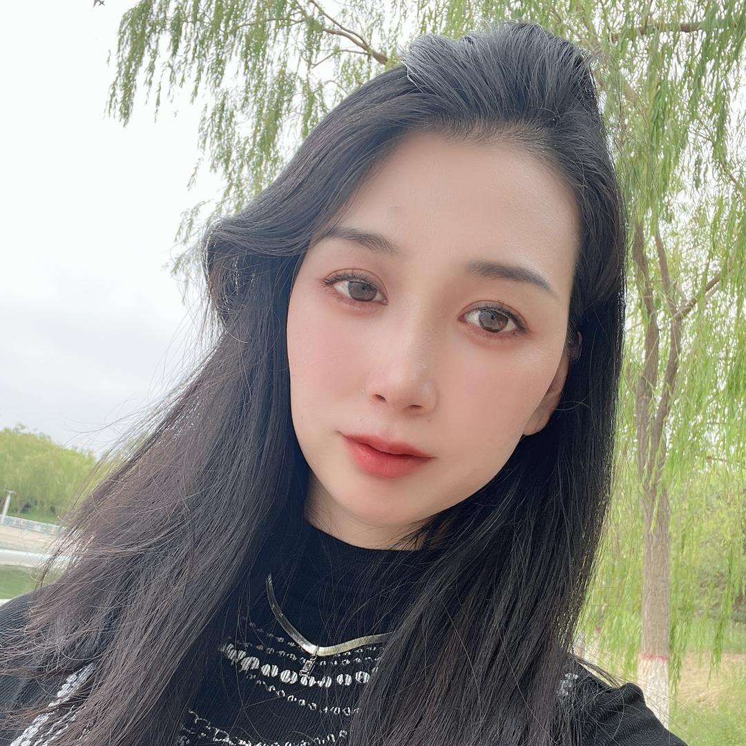 鹤鹤商贸