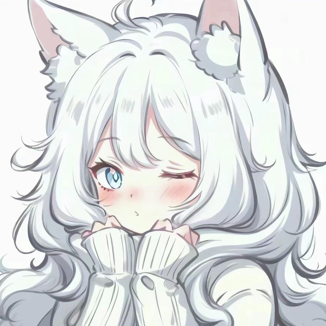 泡泡拆卡（欧气版！）