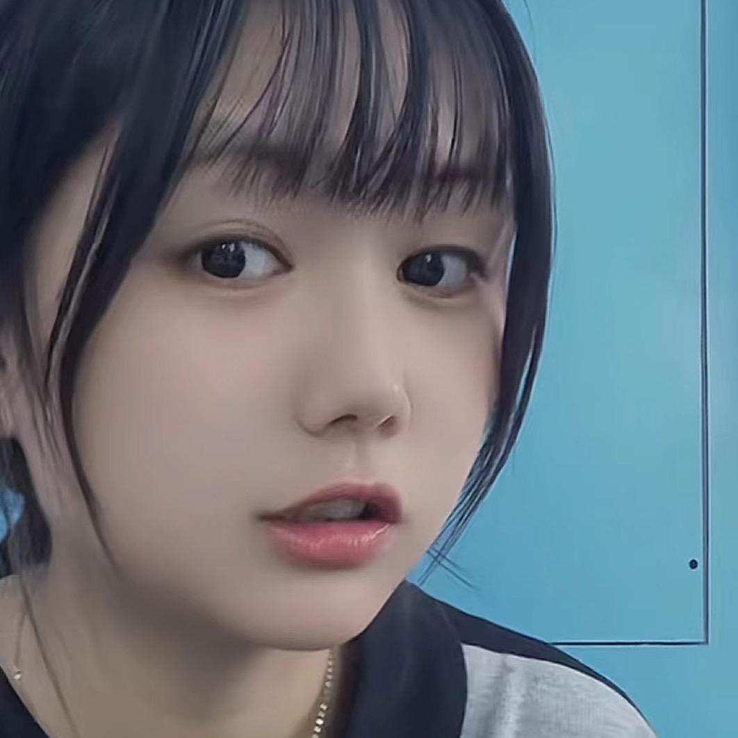 姚憨憨