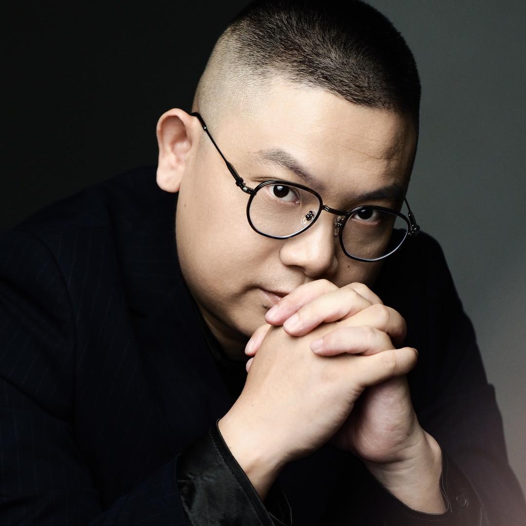 福州天助短视频拍摄