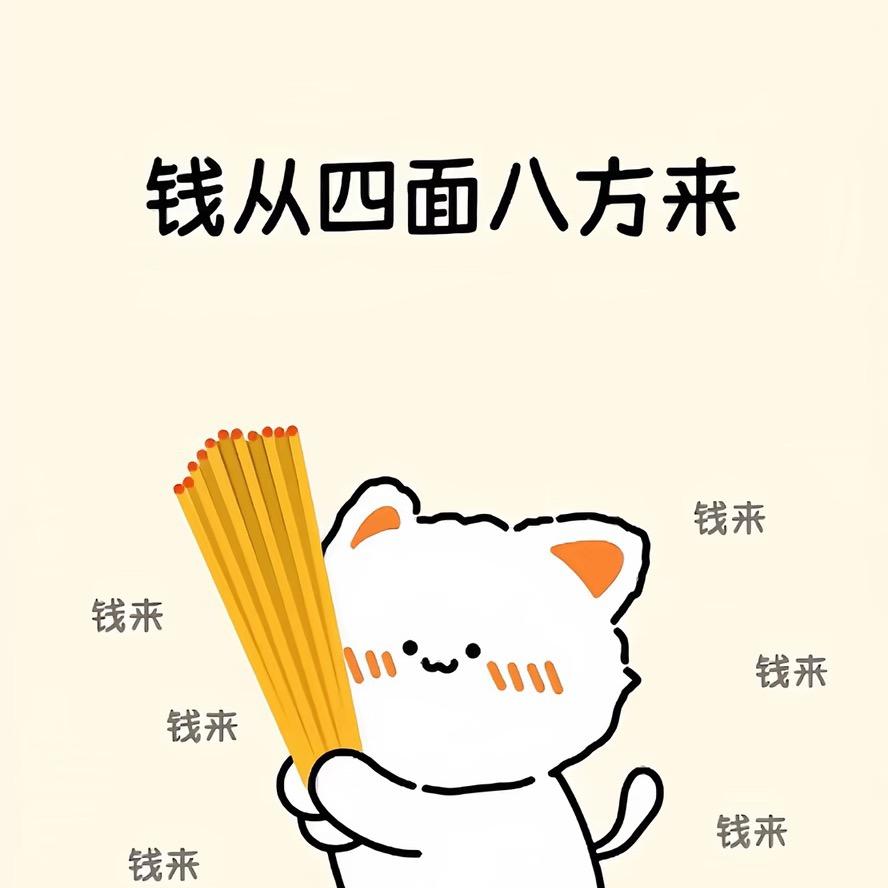 不将就