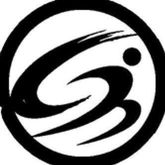 山东昌晟厨具宋润泽