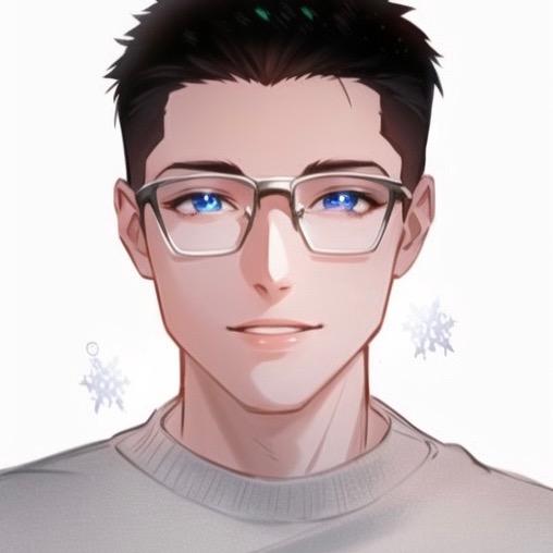 阿杰好物推荐