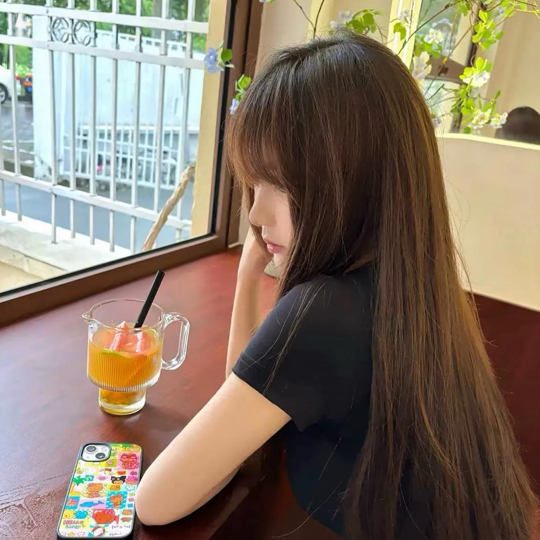 小优
