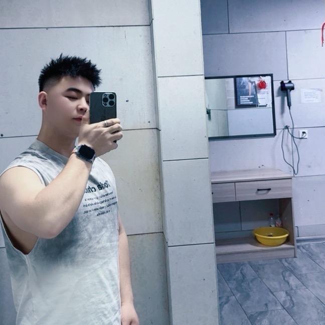 小马教练养成记💪