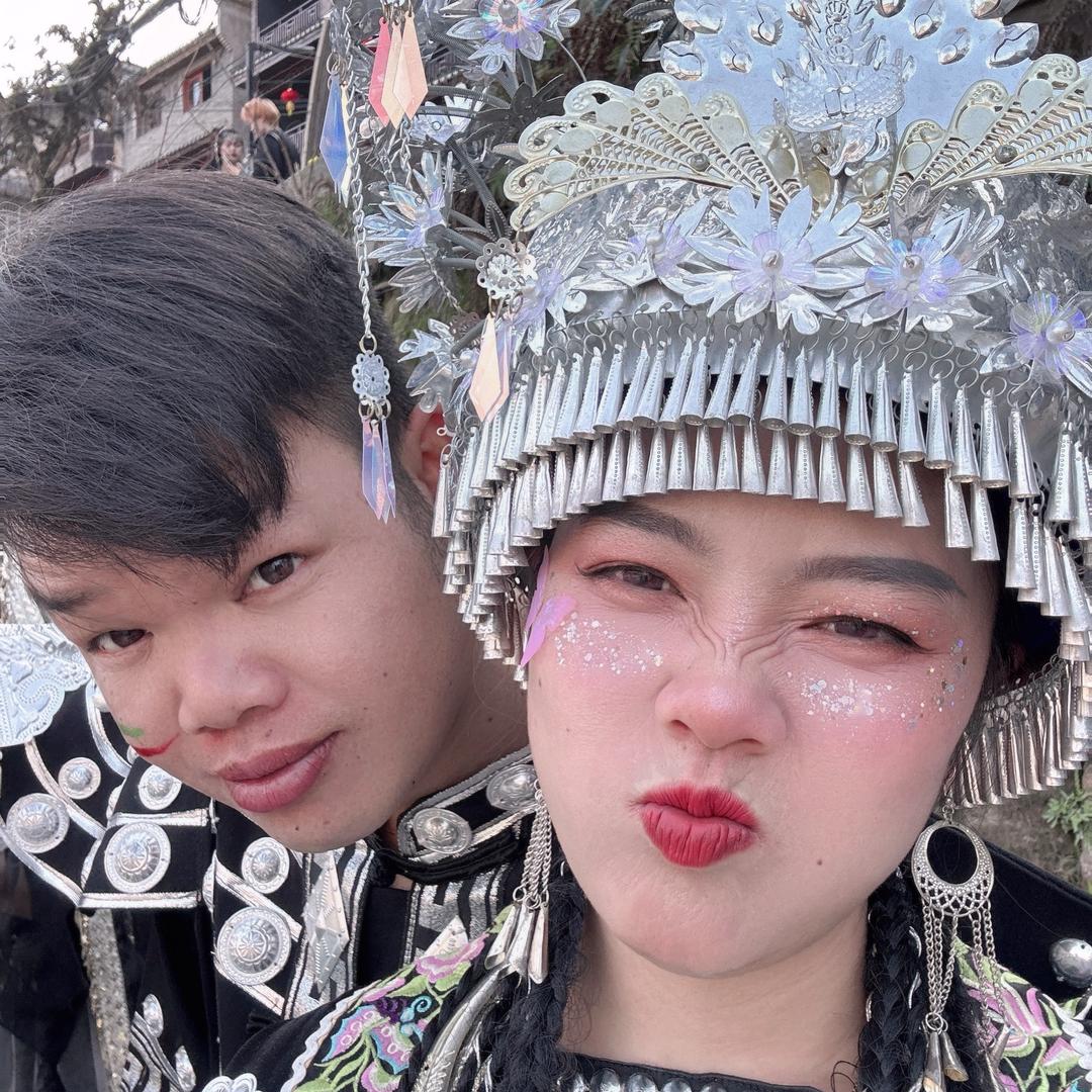 二手空调批发零售