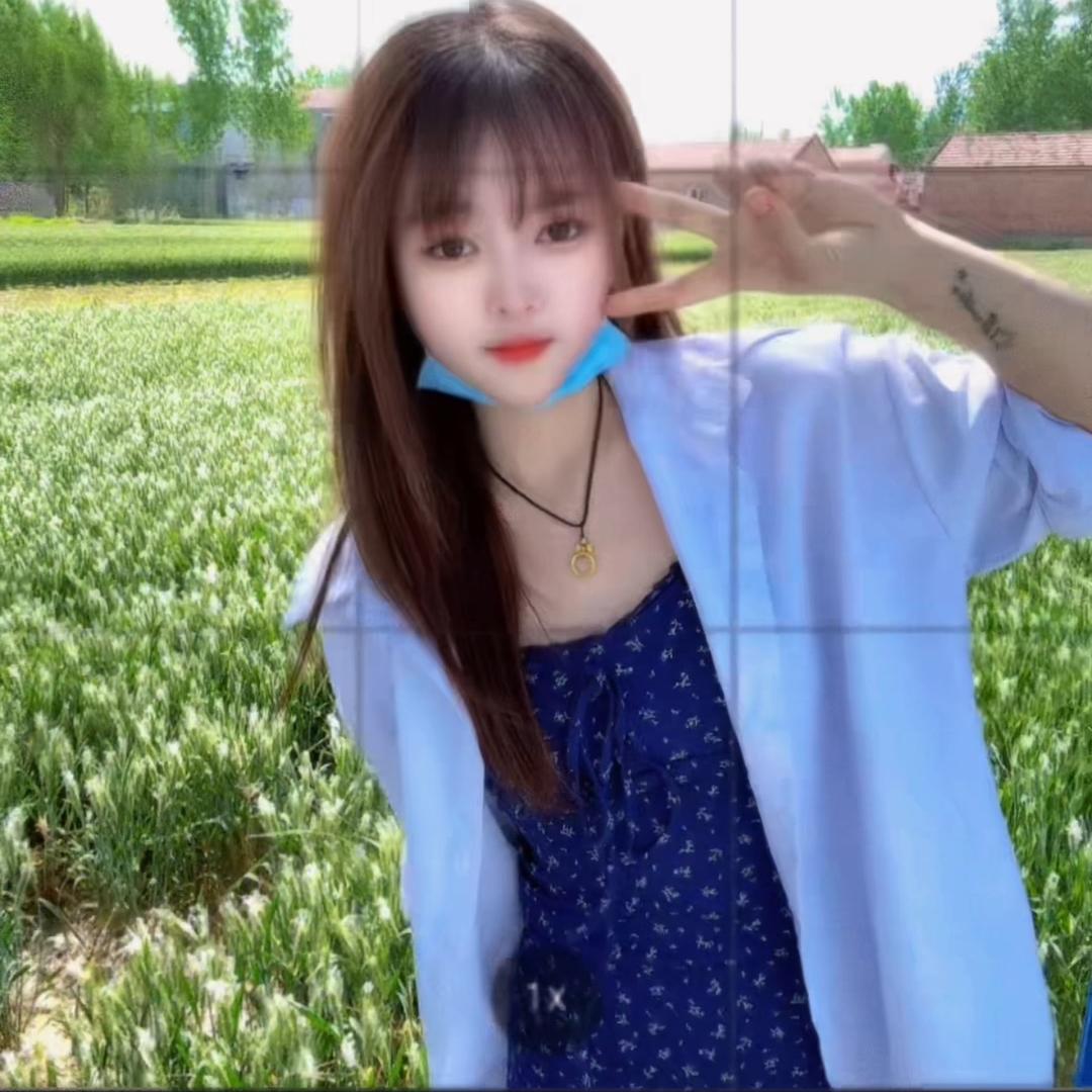 小杨吖🎈