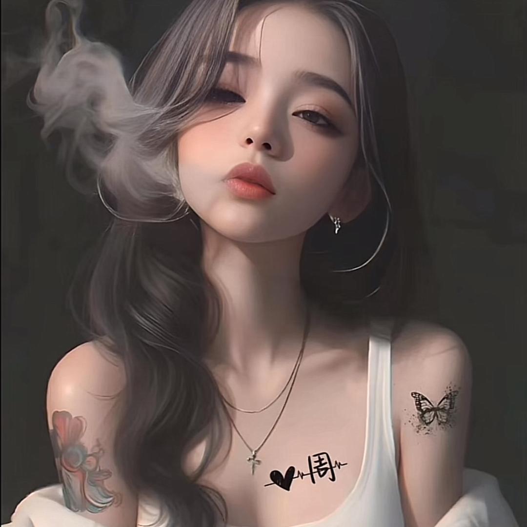 ℳ๓周小姐ོꩵི⁵²⁰