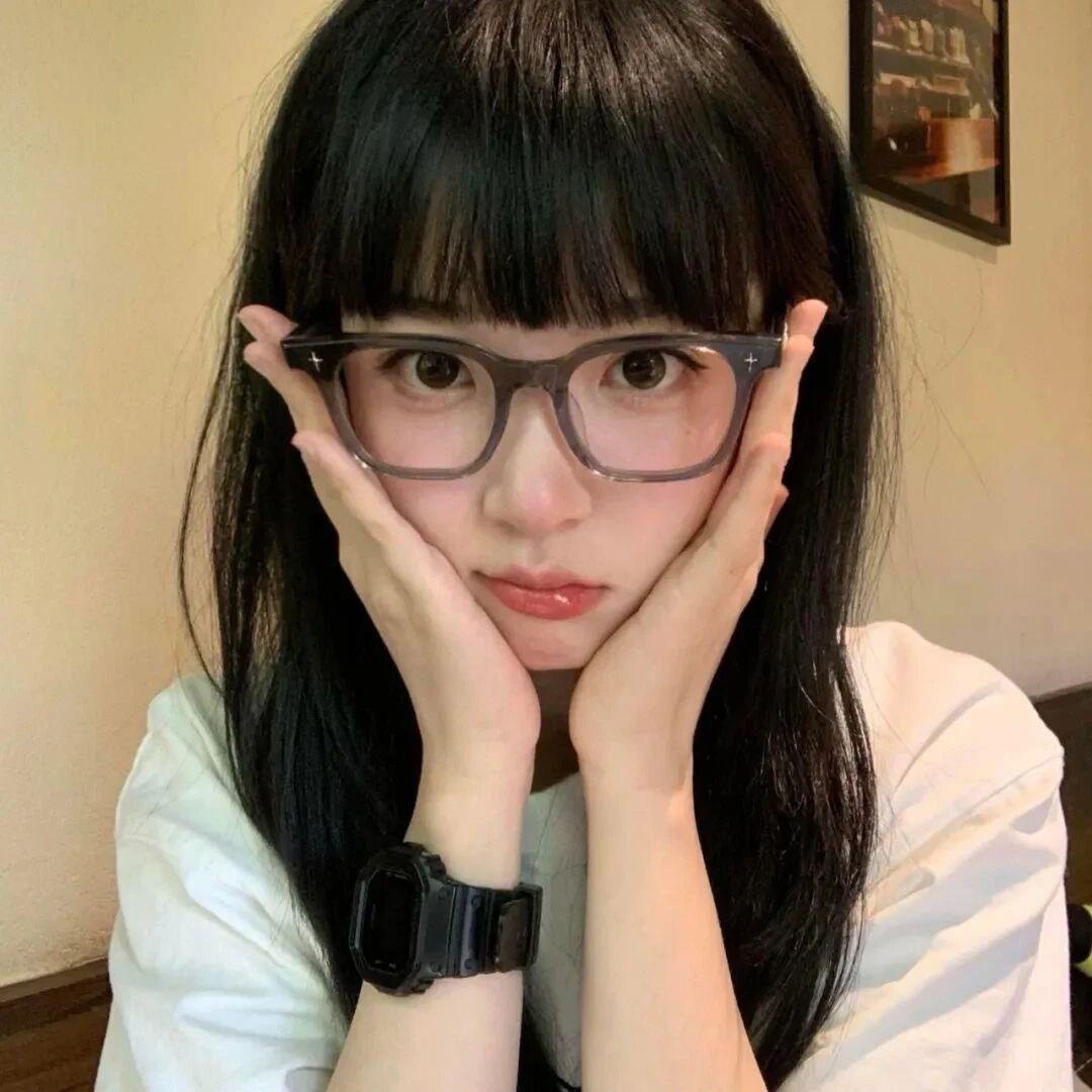 呜昂王