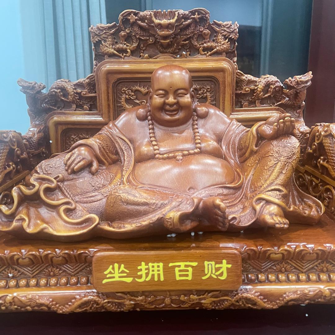 义义工艺品