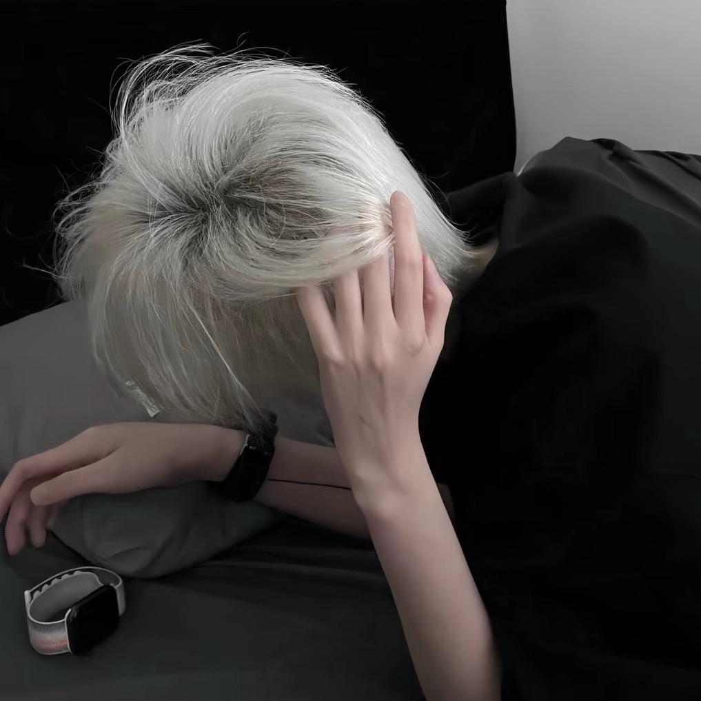濤