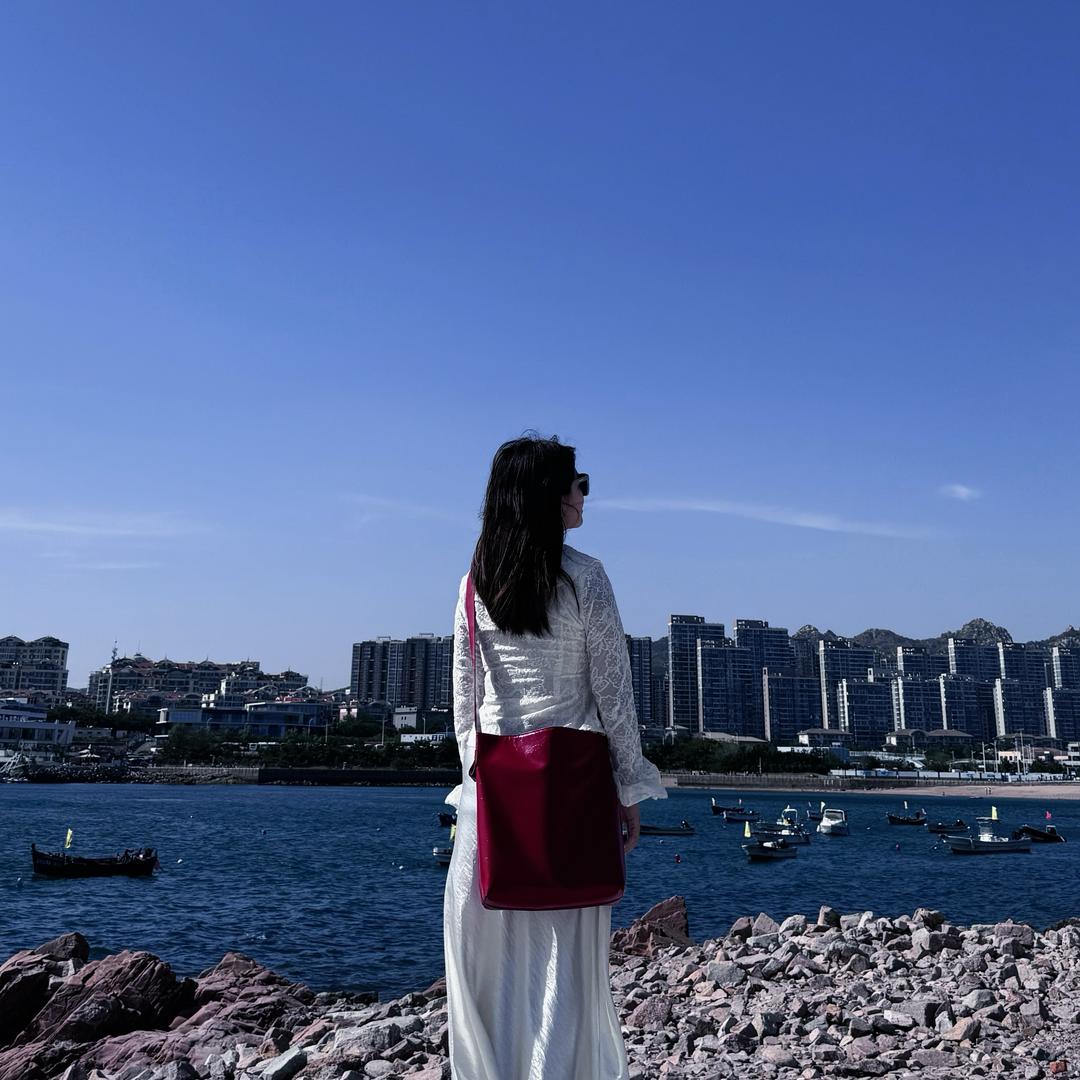 七七吖