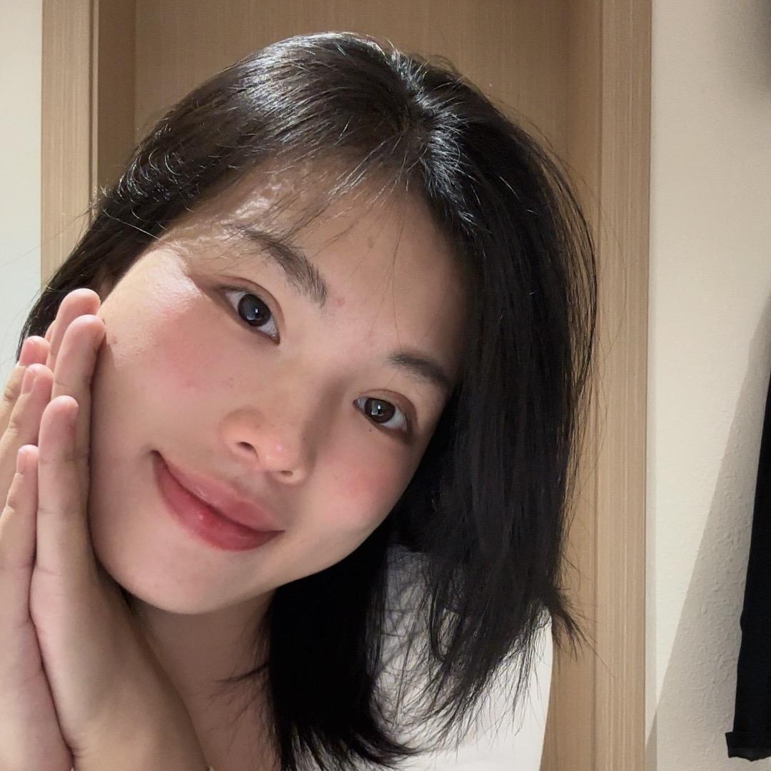 叫我陈玟吉