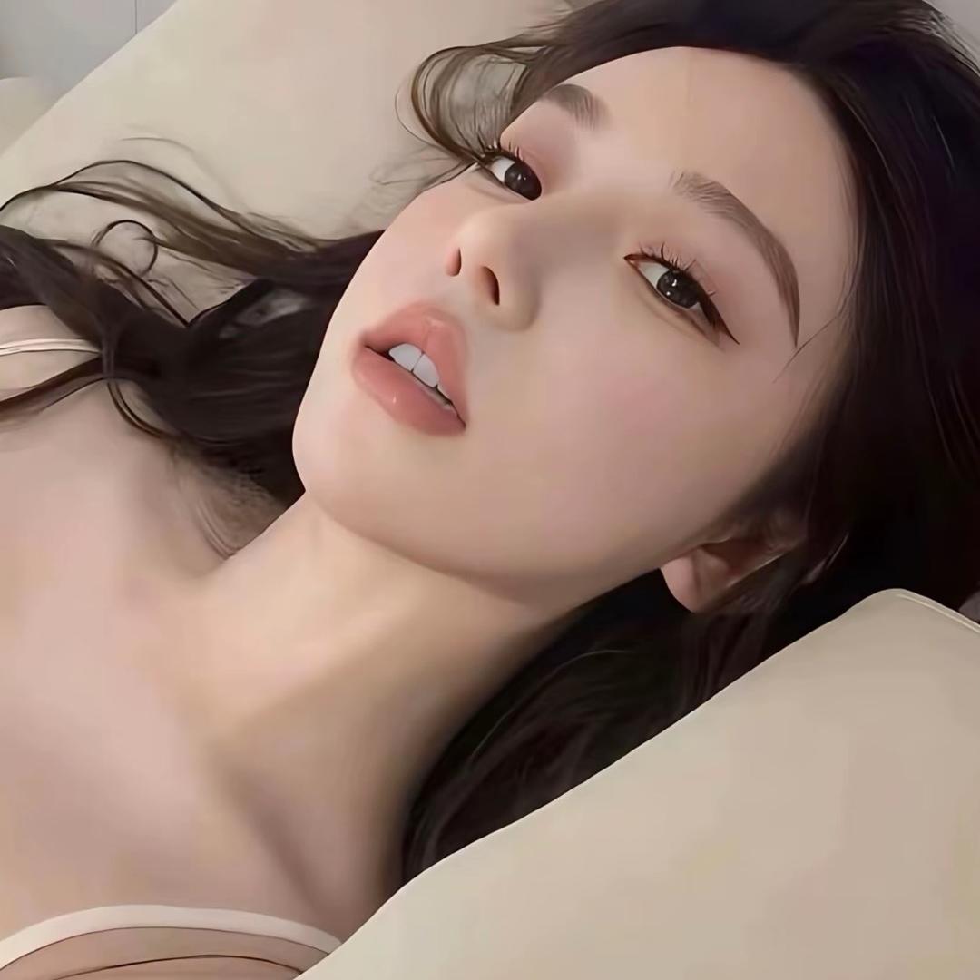 第七片海.