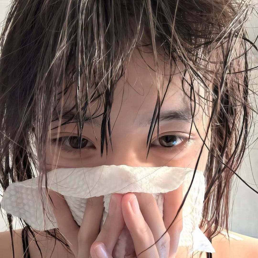 打过老婆哭过穷