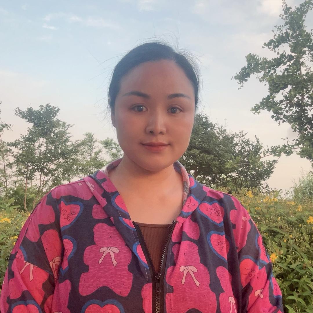 辰妈（上午8:20首播）