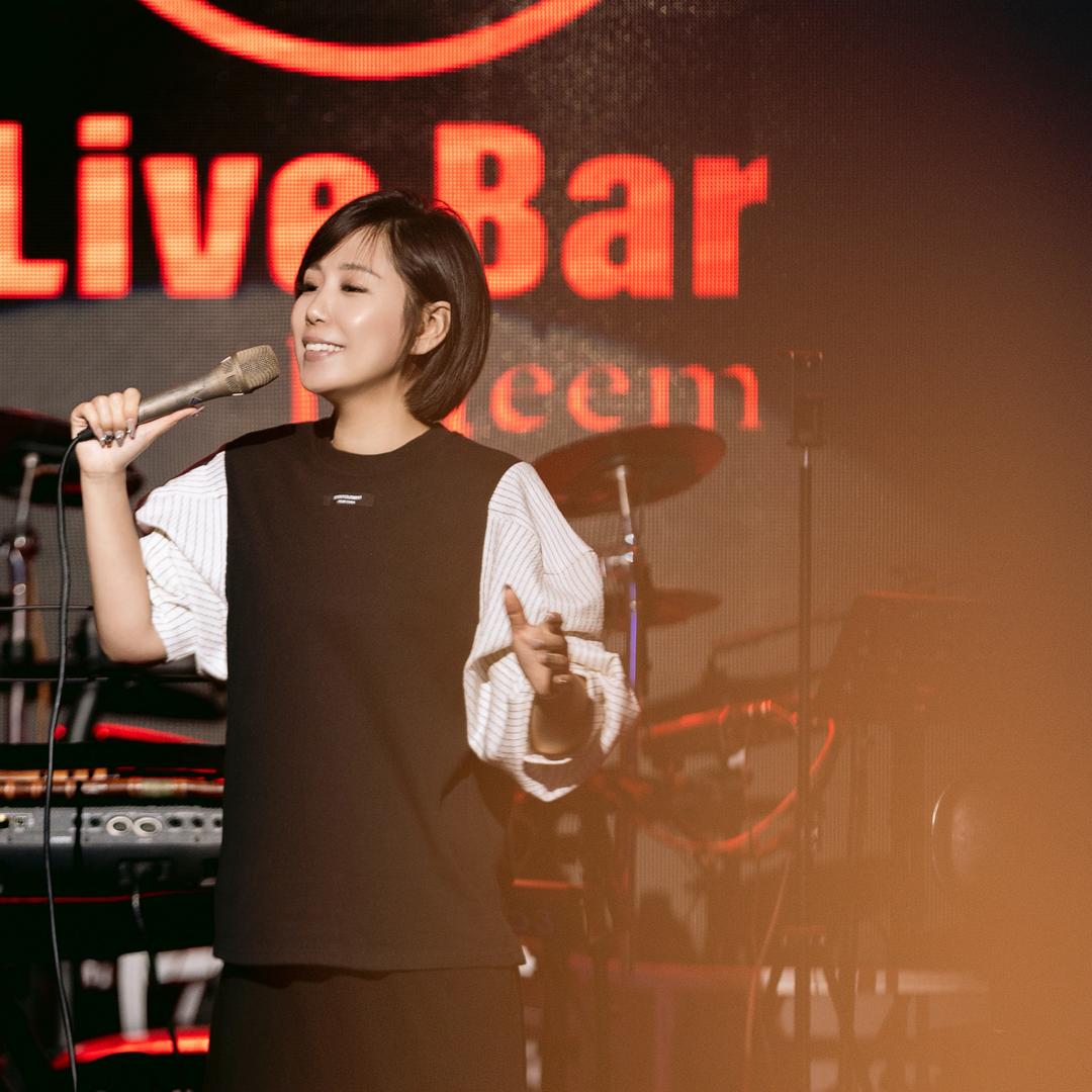 刘小6