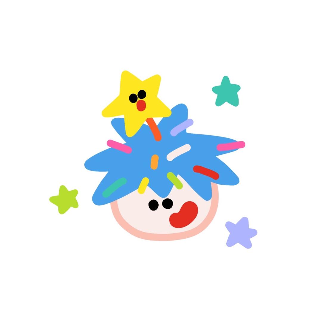 太素