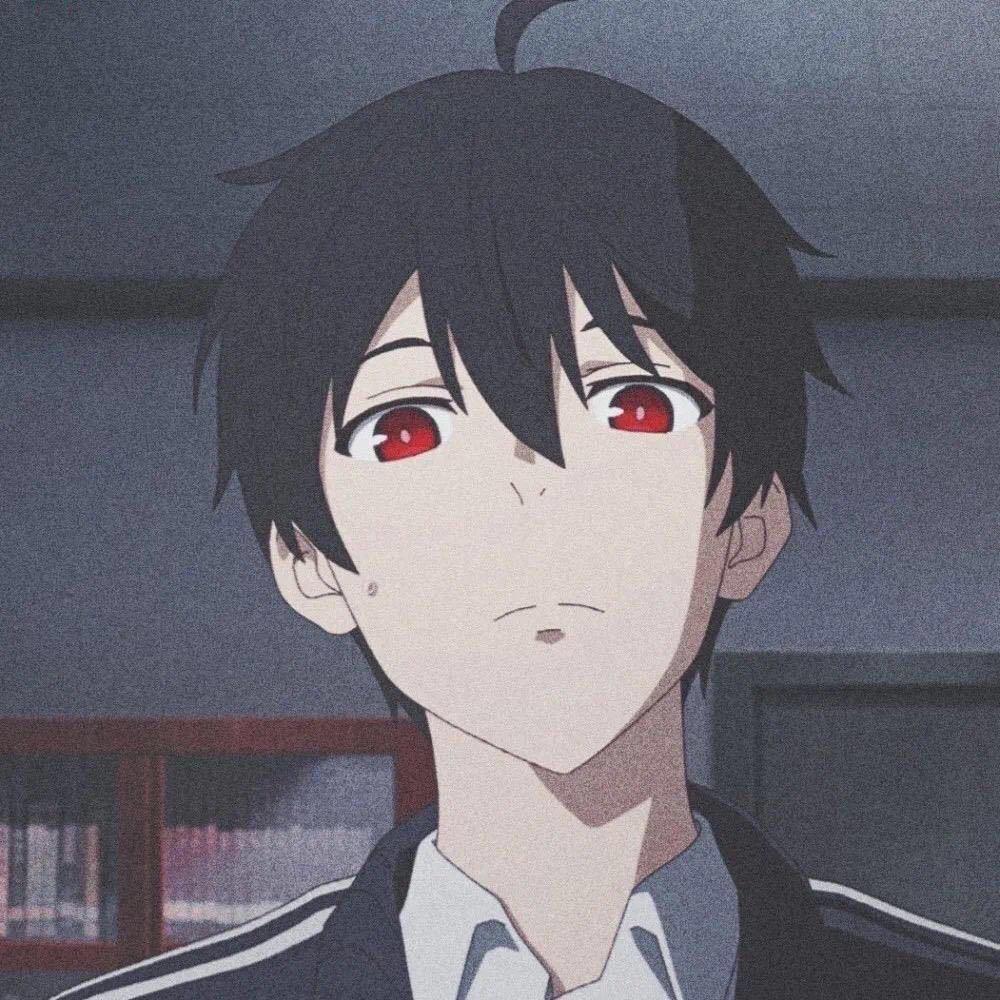 Levi.