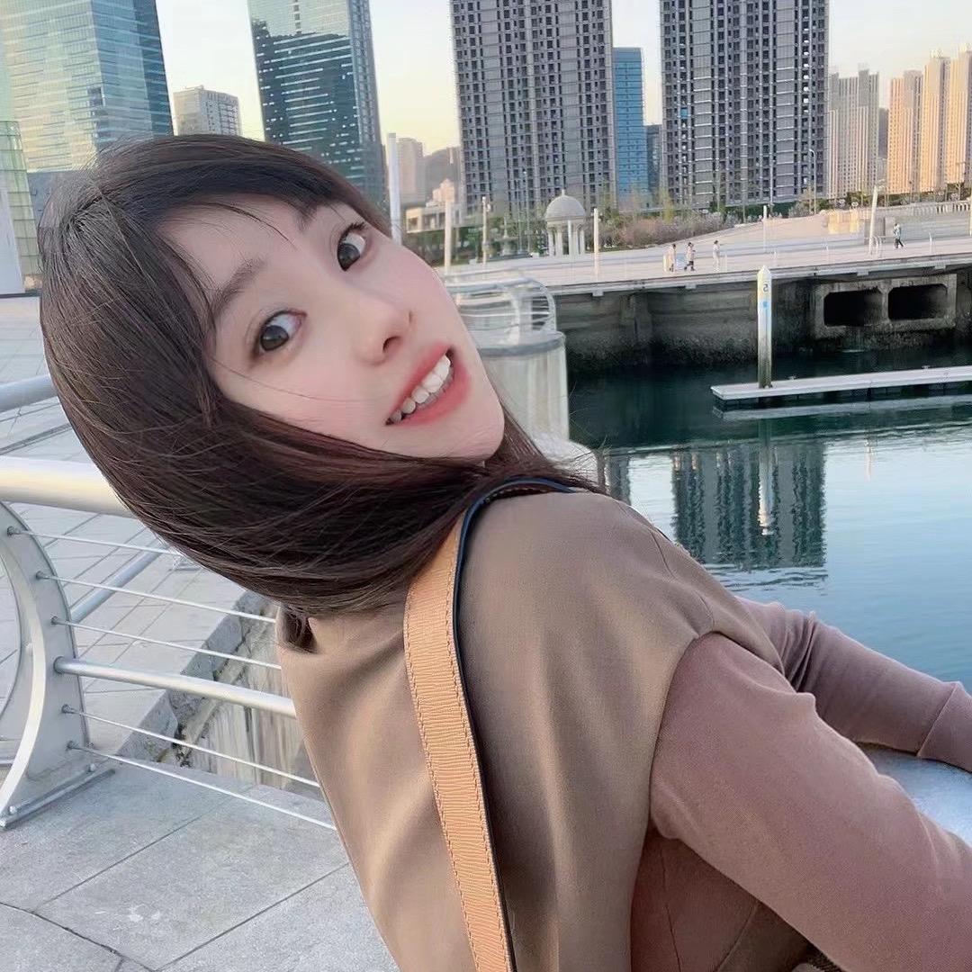 心缘堂🪷大可4