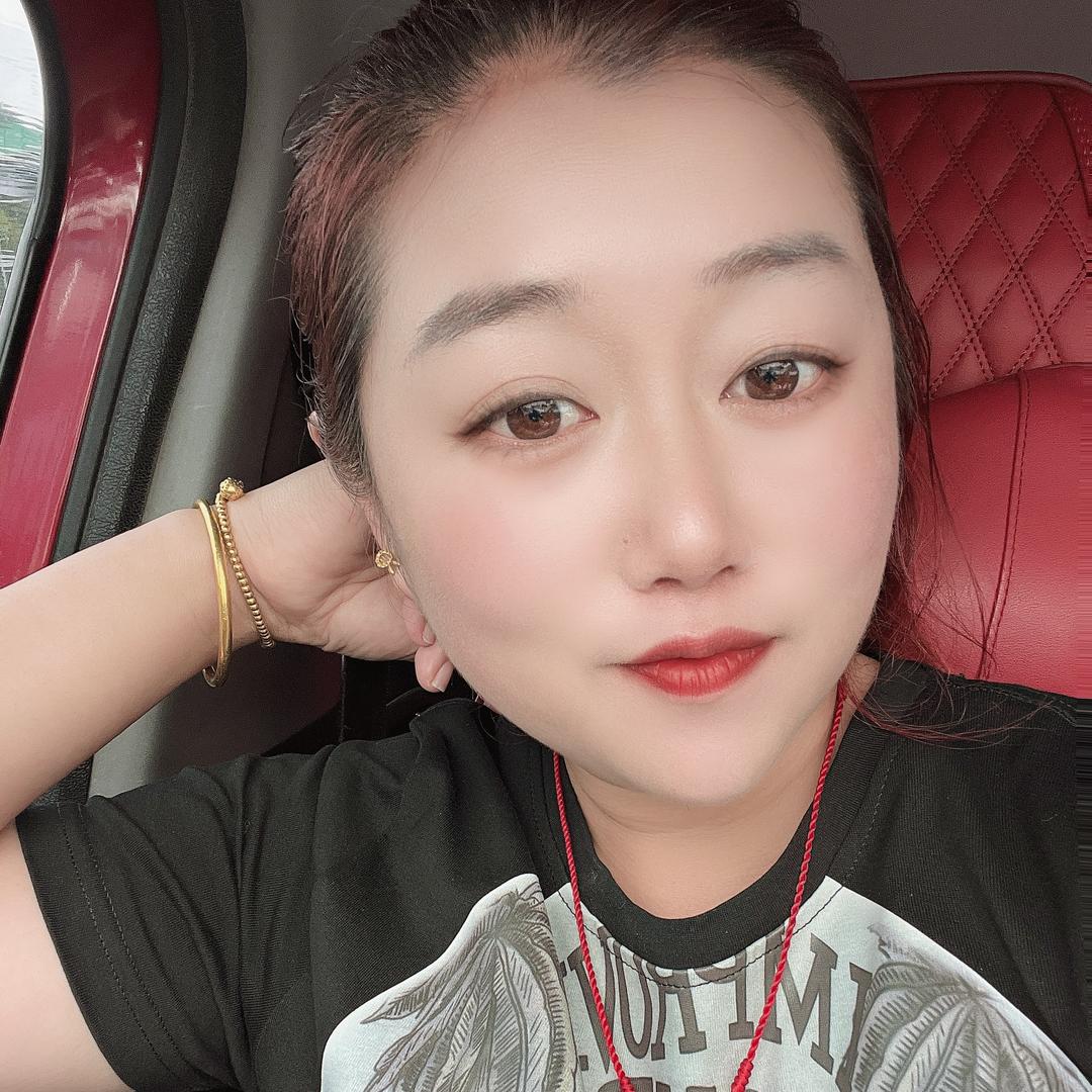 小芳芳带你看车
