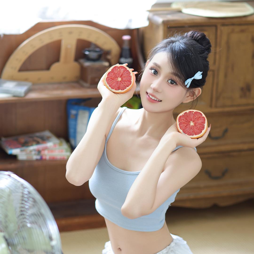 玲玲小可爱🧚‍♀️（呆头小生团队）