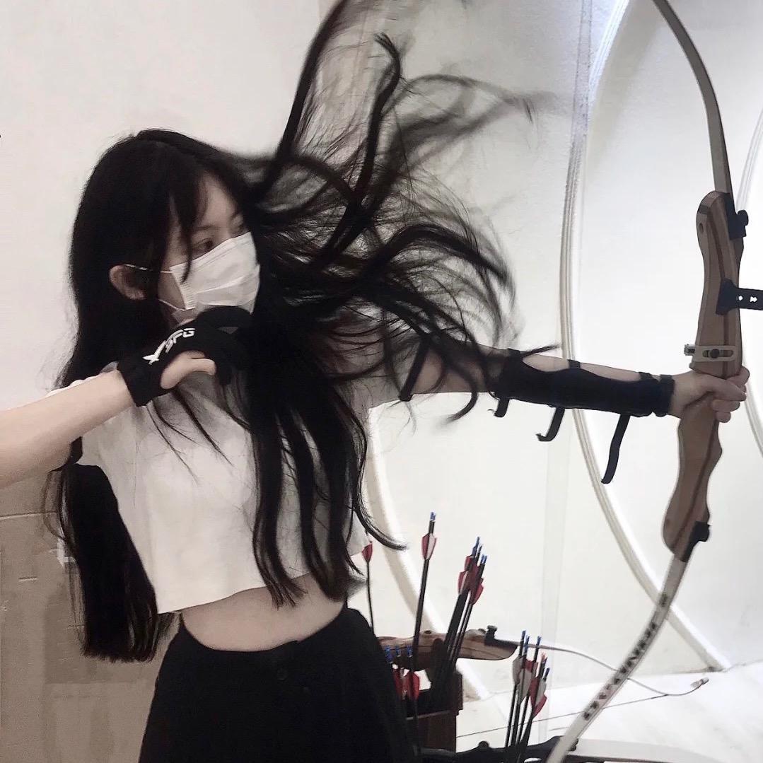 圈圈媛媛圈圈