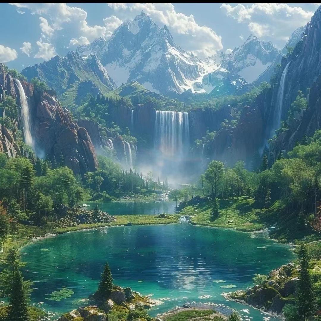 万万不熬夜买手店