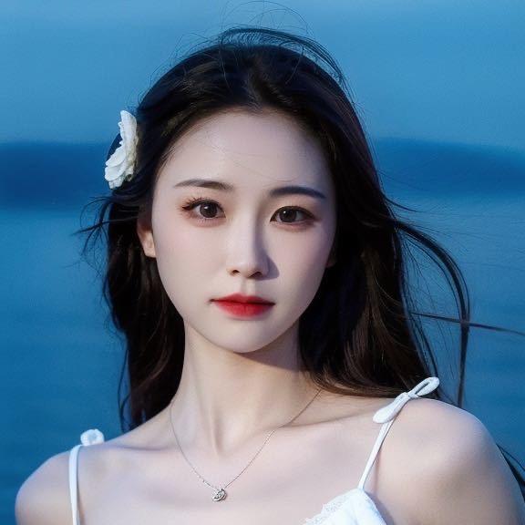 阿琴吖